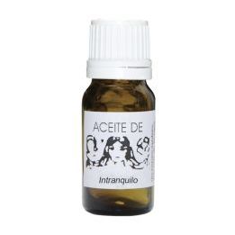 Aceite Propósito Intranquilo 10ml